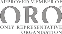 Association européenne des représentants exclusif ORO