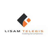 Lisam Services-Telegis devient Lisam Telegis à partir du 30 avril 2019